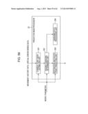 DATA PROCESSING DEVICE, DATA PROCESSING METHOD, AND PROGRAM diagram and image