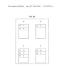 DATA PROCESSING DEVICE, DATA PROCESSING METHOD, AND PROGRAM diagram and image