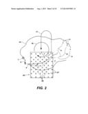 SUBSURFACE HYDROGEOLOGIC SYSTEM MODELING diagram and image