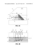 SUBSURFACE HYDROGEOLOGIC SYSTEM MODELING diagram and image