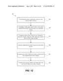 SUBSURFACE HYDROGEOLOGIC SYSTEM MODELING diagram and image