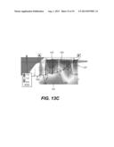 SUBSURFACE HYDROGEOLOGIC SYSTEM MODELING diagram and image