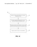 SUBSURFACE HYDROGEOLOGIC SYSTEM MODELING diagram and image