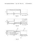 REAL-TIME SERVER MANAGEMENT diagram and image