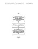 REAL-TIME SERVER MANAGEMENT diagram and image