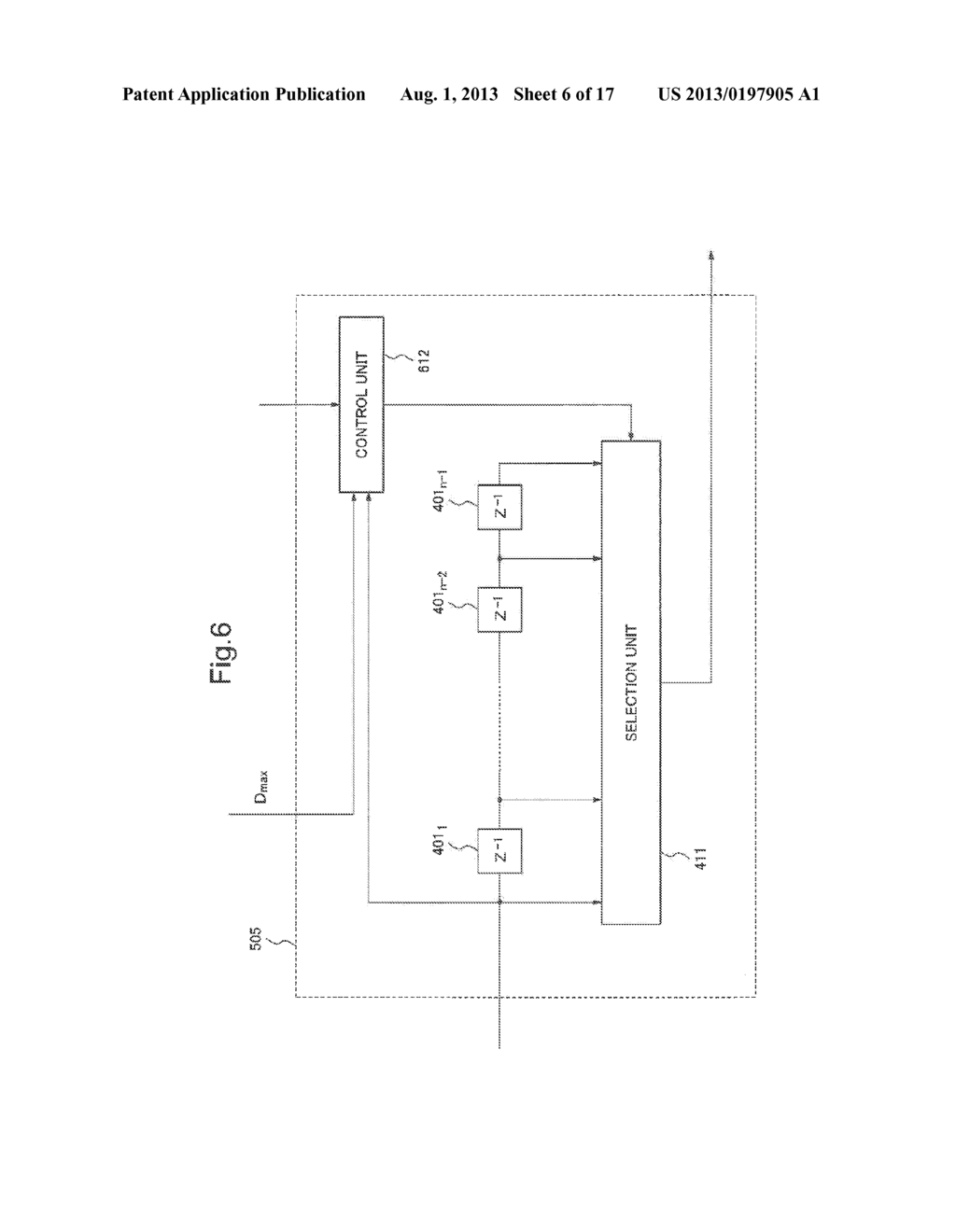 SIGNAL PROCESSING DEVICE, SIGNAL PROCESSING METHOD AND SIGNAL PROCESSING     PROGRAM - diagram, schematic, and image 07