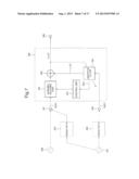 SIGNAL PROCESSING DEVICE, SIGNAL PROCESSING METHOD AND SIGNAL PROCESSING     PROGRAM diagram and image