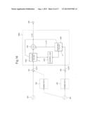 SIGNAL PROCESSING DEVICE, SIGNAL PROCESSING METHOD AND SIGNAL PROCESSING     PROGRAM diagram and image