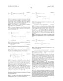 SIGNAL PROCESSING DEVICE, SIGNAL PROCESSING METHOD AND SIGNAL PROCESSING     PROGRAM diagram and image