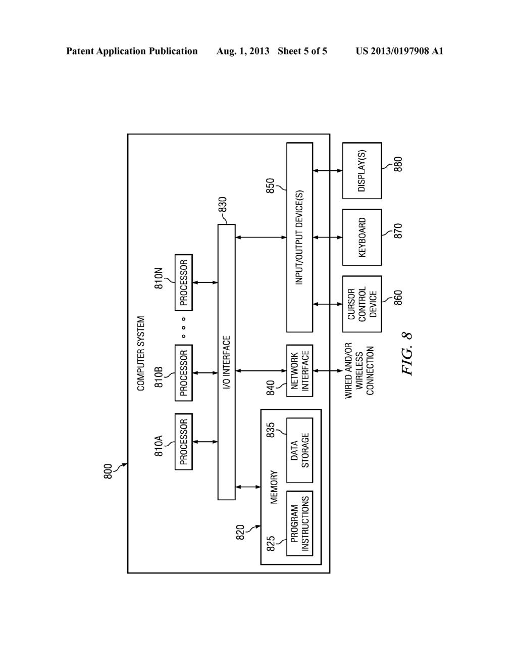 Speech Processing in Telecommunication Networks - diagram, schematic, and image 06