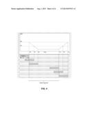 EXTRACTION AND MATCHING OF CHARACTERISTIC FINGERPRINTS FROM AUDIO SIGNALS diagram and image