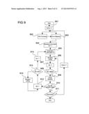  METHOD AND DEVICE FOR DETERMINING A NUMBER OF BITS FOR ENCODING AN AUDIO     SIGNAL  diagram and image