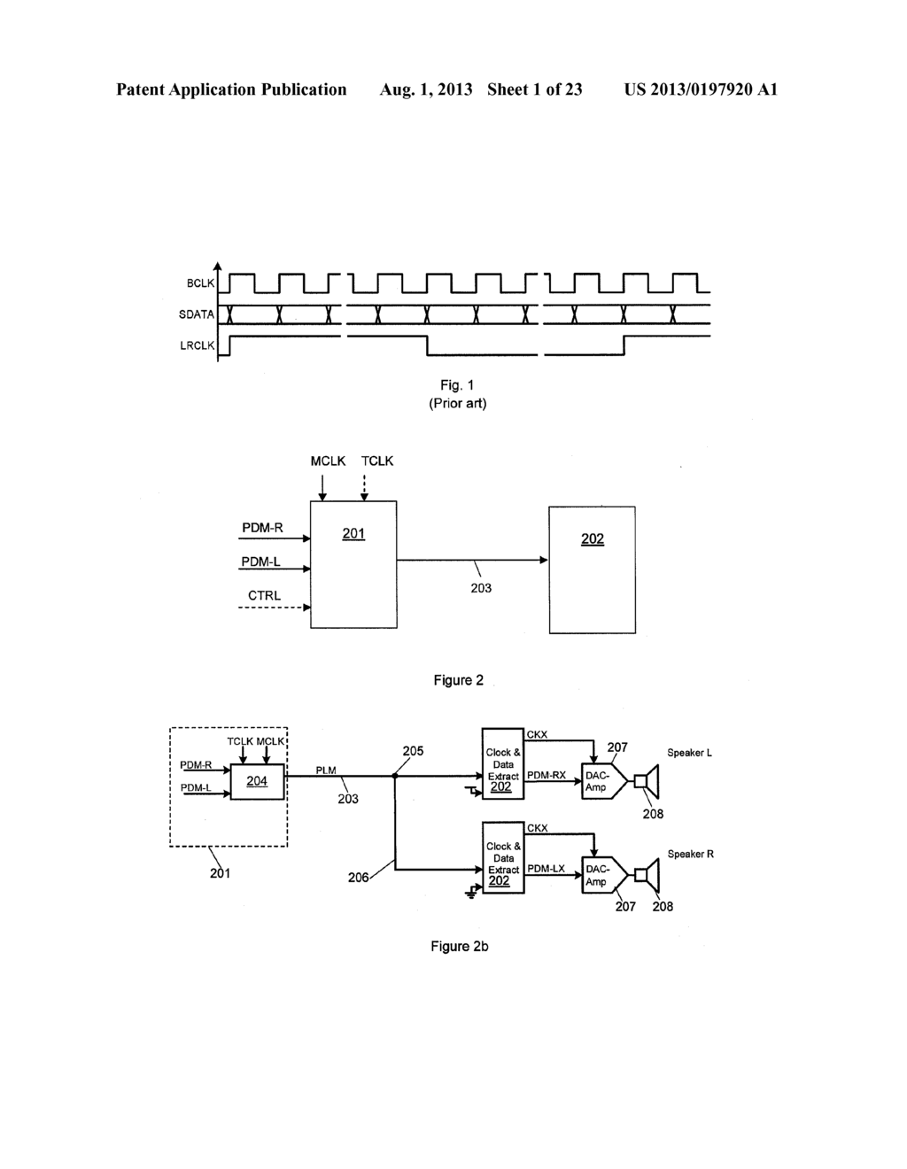 DATA TRANSFER - diagram, schematic, and image 02