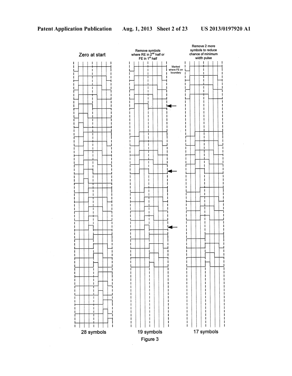 DATA TRANSFER - diagram, schematic, and image 03