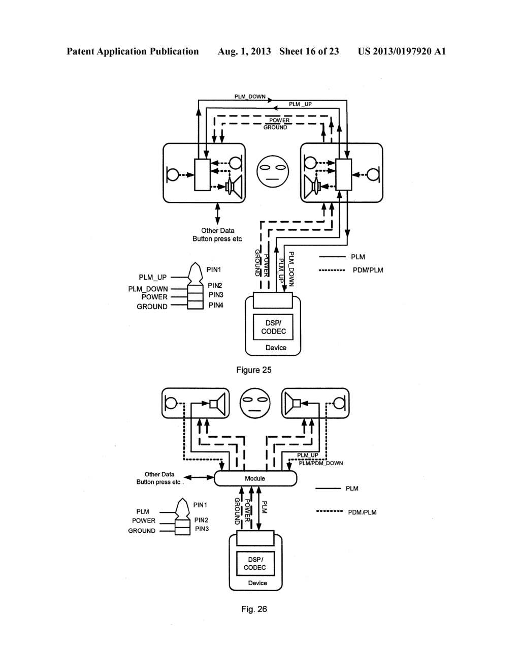 DATA TRANSFER - diagram, schematic, and image 17