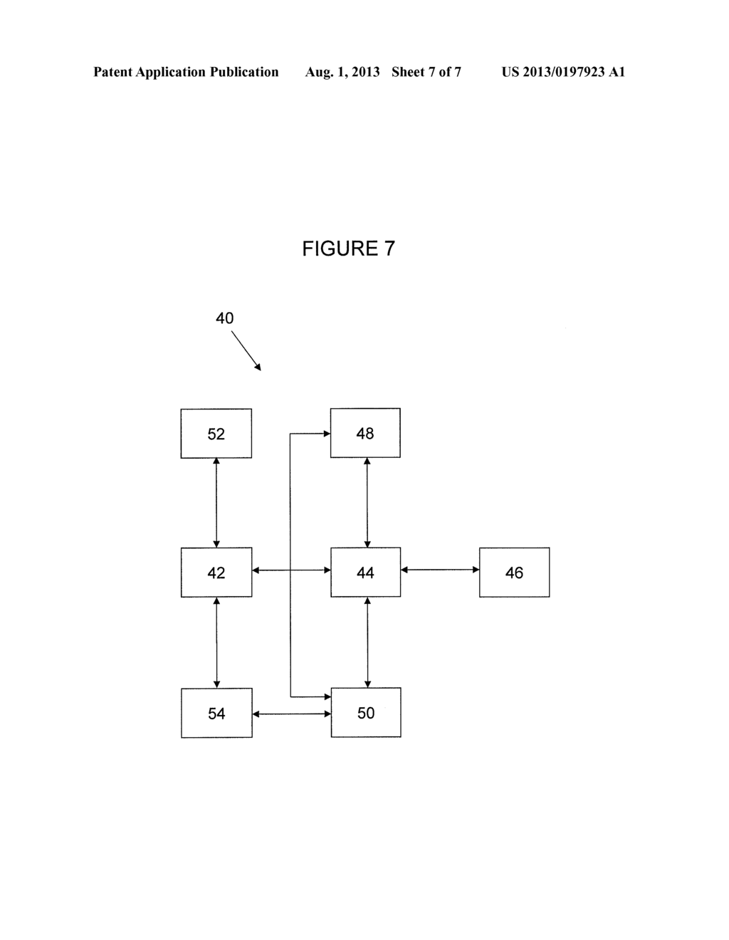 SYSTEMS AND METHODS FOR PREVENTING FRAUD - diagram, schematic, and image 08