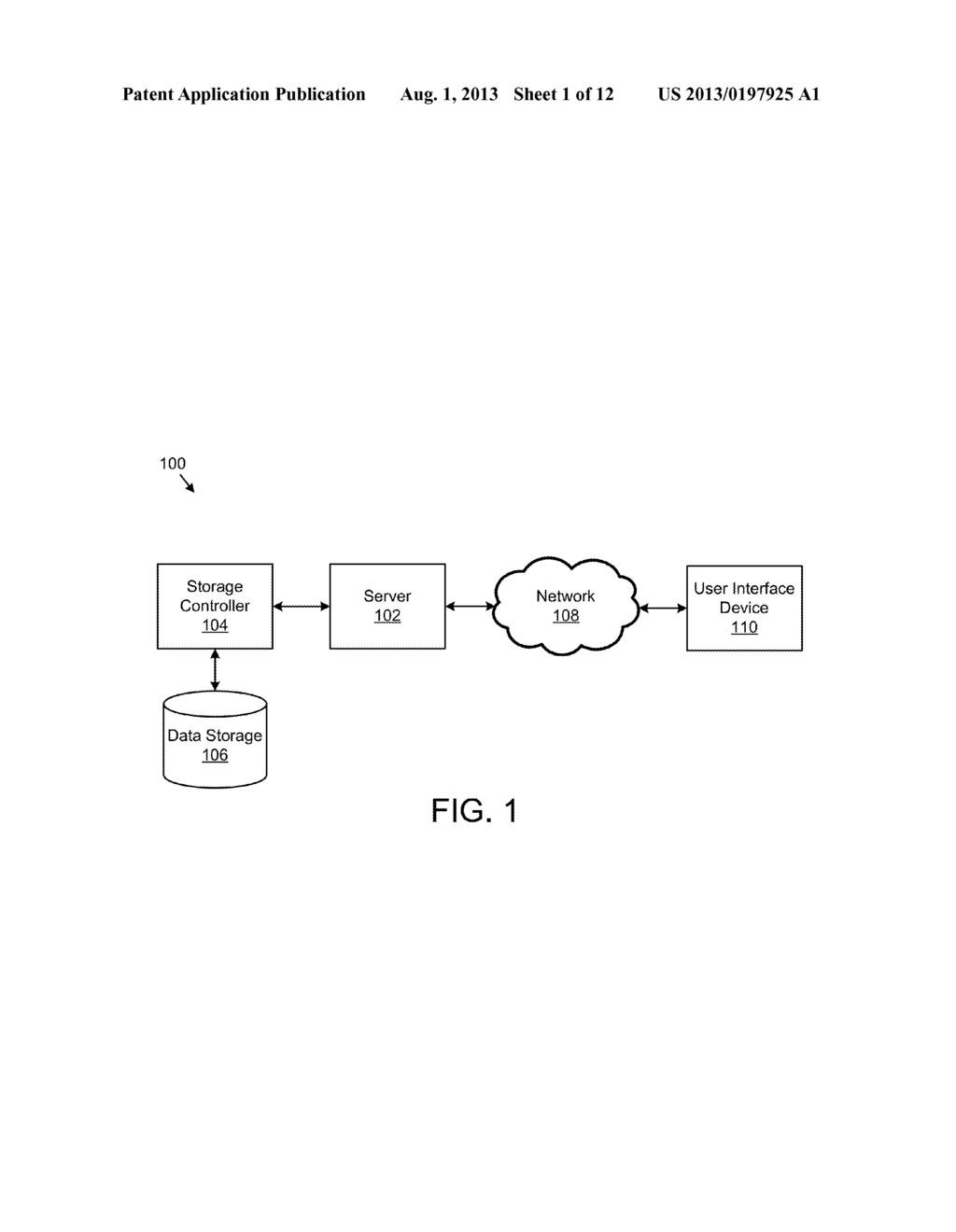 BEHAVIORAL CLUSTERING FOR REMOVING OUTLYING HEALTHCARE PROVIDERS - diagram, schematic, and image 02