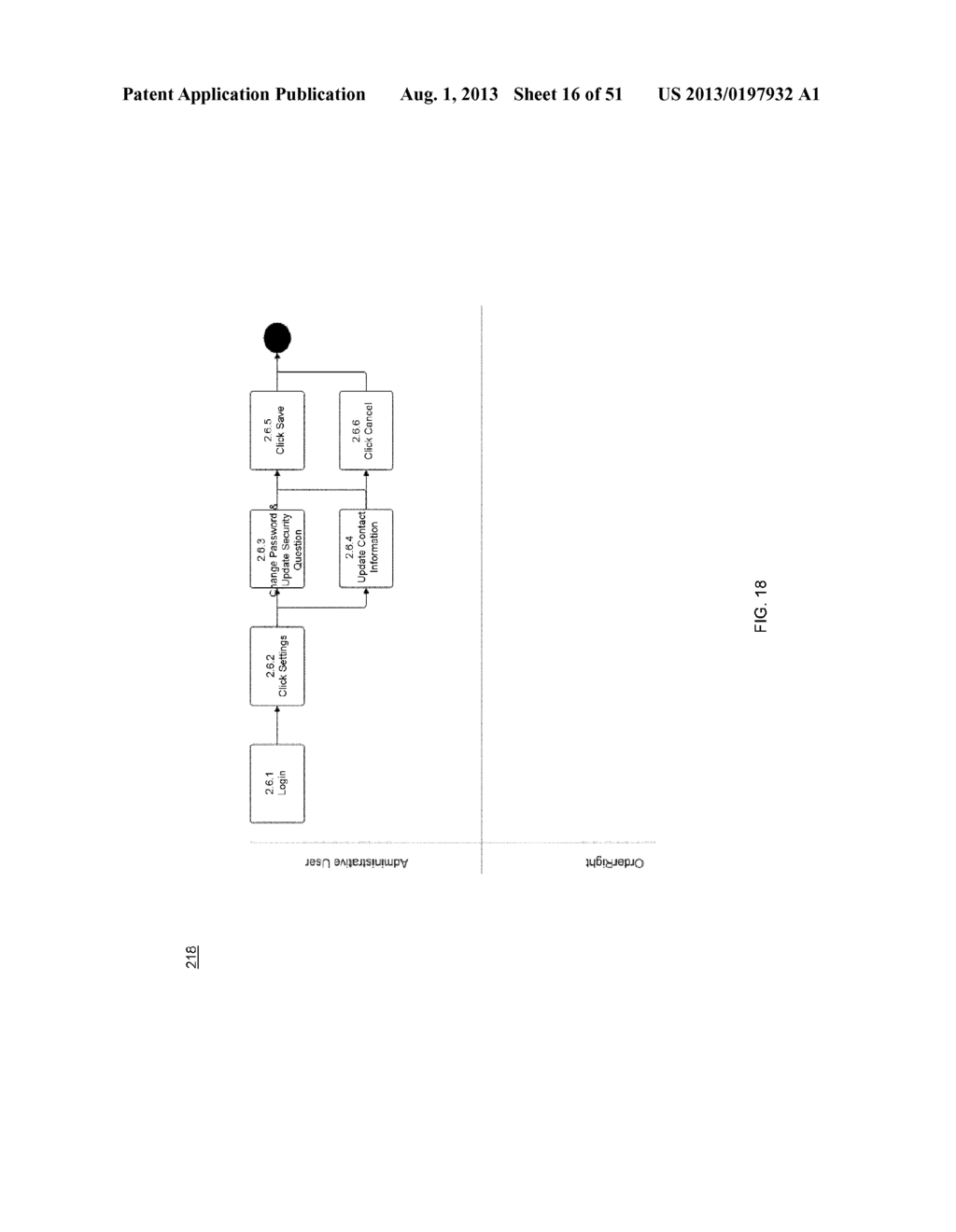 System and Method for Healthcare Decision Support - diagram, schematic, and image 17