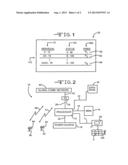 Real time communicable disease information system and methodology diagram and image