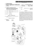 EMERGENCY RESPONSE HEALTH INFORMATION SYSTEM, ACCESS DEVICE, PATIENT TAG     AND METHOD FOR SECURE ACCESS OF HEALTH INFORMATION diagram and image