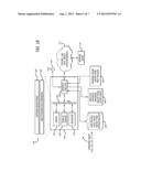 EMERGENCY RESPONSE HEALTH INFORMATION SYSTEM, ACCESS DEVICE, PATIENT TAG     AND METHOD FOR SECURE ACCESS OF HEALTH INFORMATION diagram and image