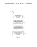 EMERGENCY RESPONSE HEALTH INFORMATION SYSTEM, ACCESS DEVICE, PATIENT TAG     AND METHOD FOR SECURE ACCESS OF HEALTH INFORMATION diagram and image