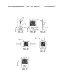 EMERGENCY RESPONSE HEALTH INFORMATION SYSTEM, ACCESS DEVICE, PATIENT TAG     AND METHOD FOR SECURE ACCESS OF HEALTH INFORMATION diagram and image