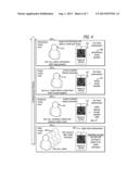 EMERGENCY RESPONSE HEALTH INFORMATION SYSTEM, ACCESS DEVICE, PATIENT TAG     AND METHOD FOR SECURE ACCESS OF HEALTH INFORMATION diagram and image