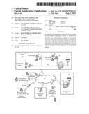 DYNAMIC RISK MANAGEMENT AND RESOURCE ALLOCATION AND TREATMENT SYSTEM AND     METHOD diagram and image