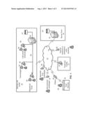 DYNAMIC RISK MANAGEMENT AND RESOURCE ALLOCATION AND TREATMENT SYSTEM AND     METHOD diagram and image