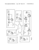 DYNAMIC RISK MANAGEMENT AND RESOURCE ALLOCATION AND TREATMENT SYSTEM AND     METHOD diagram and image