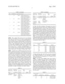 DYNAMIC RISK MANAGEMENT AND RESOURCE ALLOCATION AND TREATMENT SYSTEM AND     METHOD diagram and image