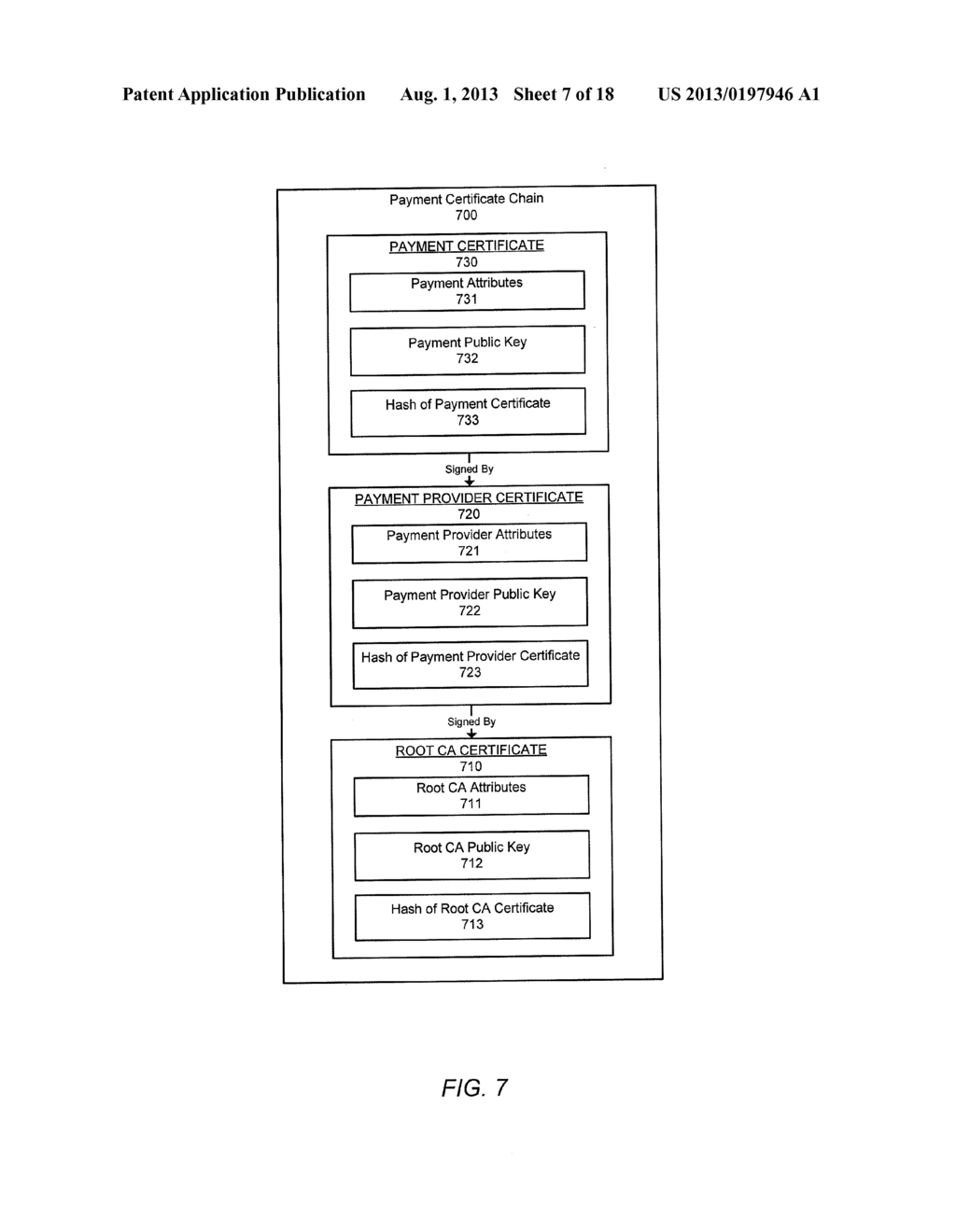 MULTI PURPOSE DEVICE - diagram, schematic, and image 08