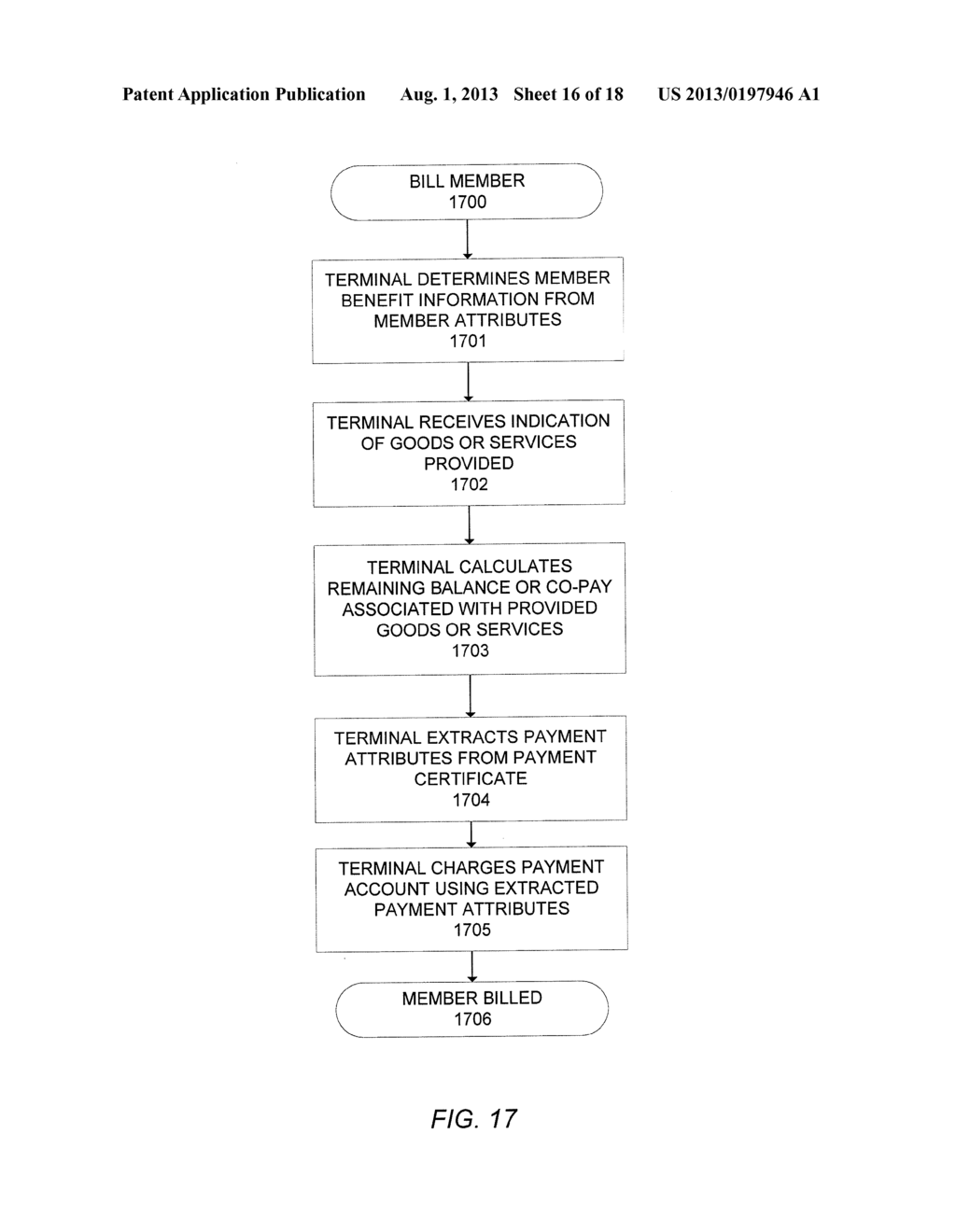 MULTI PURPOSE DEVICE - diagram, schematic, and image 17