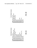 APPARATUS AND METHOD FOR ESTABLISHING MAINTENANCE ROUTES WITHIN A PROCESS     CONTROL SYSTEM diagram and image