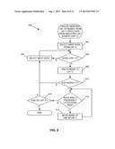 APPARATUS AND METHOD FOR ESTABLISHING MAINTENANCE ROUTES WITHIN A PROCESS     CONTROL SYSTEM diagram and image