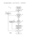 APPARATUS AND METHOD FOR ESTABLISHING MAINTENANCE ROUTES WITHIN A PROCESS     CONTROL SYSTEM diagram and image