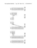 APPARATUS AND METHOD FOR ESTABLISHING MAINTENANCE ROUTES WITHIN A PROCESS     CONTROL SYSTEM diagram and image