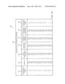 System and Method for Calculating a Risk to an Entity diagram and image