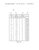 System and Method for Calculating a Risk to an Entity diagram and image