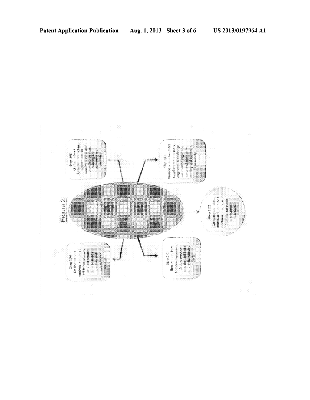 METHOD OF MASS MANUFACTURING, MAINTAINING, REPAIRING, SELLING, FINANCING,     AND DELIVERING  LOW-COST AND LONG-LIFE PASSENGER MOTOR VEHICLES - diagram, schematic, and image 04