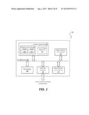 SYSTEMS AND METHODS FOR BEVERAGE SALES AND MANAGEMENT diagram and image