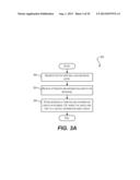 SYSTEMS AND METHODS FOR BEVERAGE SALES AND MANAGEMENT diagram and image