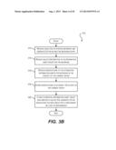 SYSTEMS AND METHODS FOR BEVERAGE SALES AND MANAGEMENT diagram and image