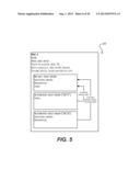 SYSTEMS AND METHODS FOR BEVERAGE SALES AND MANAGEMENT diagram and image