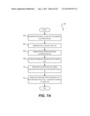 SYSTEMS AND METHODS FOR BEVERAGE SALES AND MANAGEMENT diagram and image