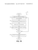 SYSTEMS AND METHODS FOR BEVERAGE SALES AND MANAGEMENT diagram and image