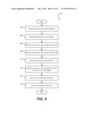 SYSTEMS AND METHODS FOR BEVERAGE SALES AND MANAGEMENT diagram and image