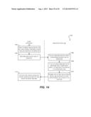 SYSTEMS AND METHODS FOR BEVERAGE SALES AND MANAGEMENT diagram and image