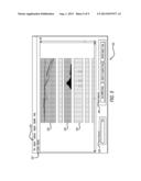 MANAGEMENT TOOLS FOR QUANTIFICATION OF PERFORMANCE AND OUTCOME OF WINTER     TRANSPORTATION INFRASTRUCTURE MAINTENANCE ACTIVITIES diagram and image